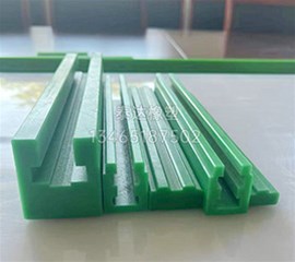 初次安裝輸送機(jī)鏈條導(dǎo)軌時(shí)需要從哪些方面檢查？